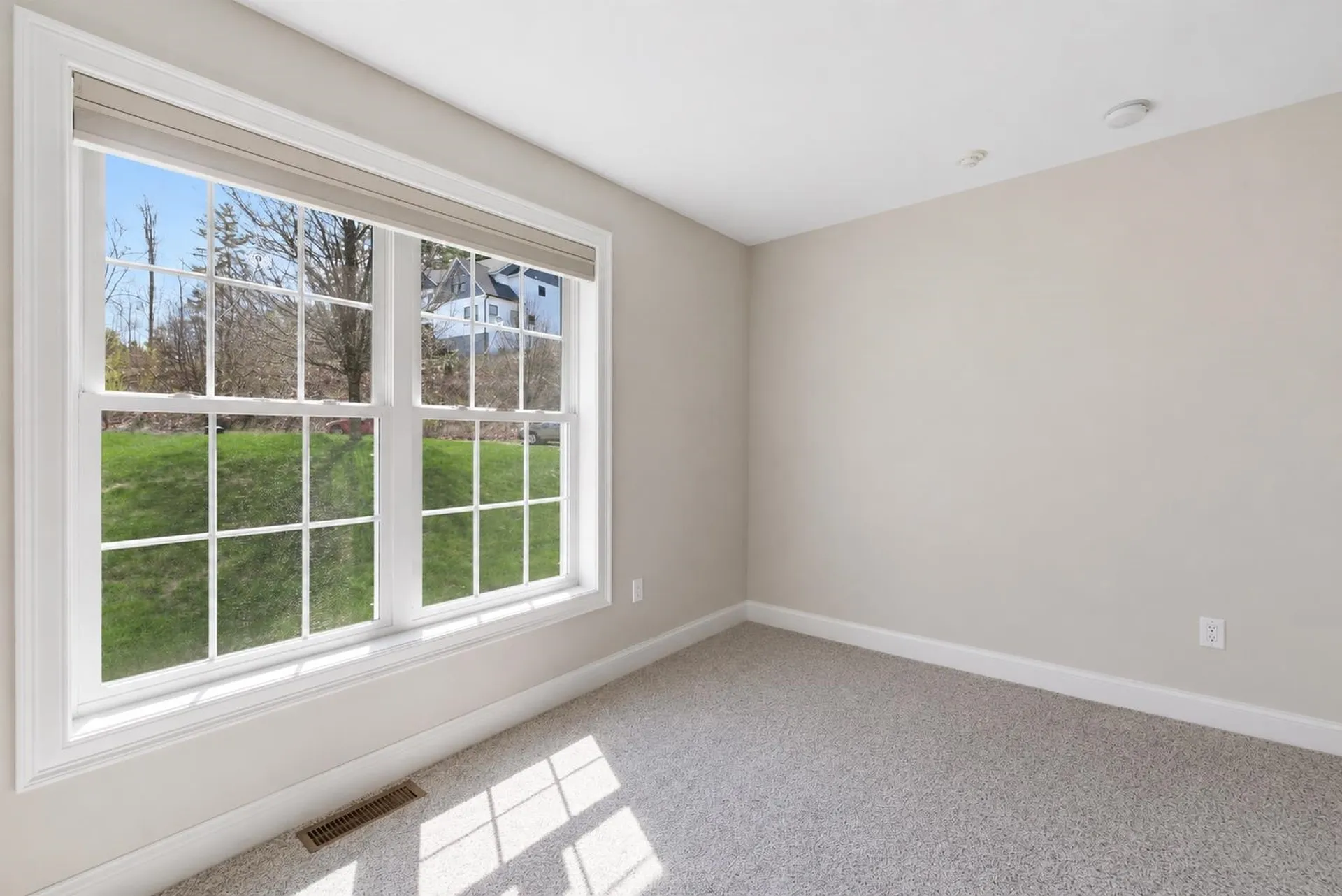 110 Sterling Drive Laconia NH 03246
