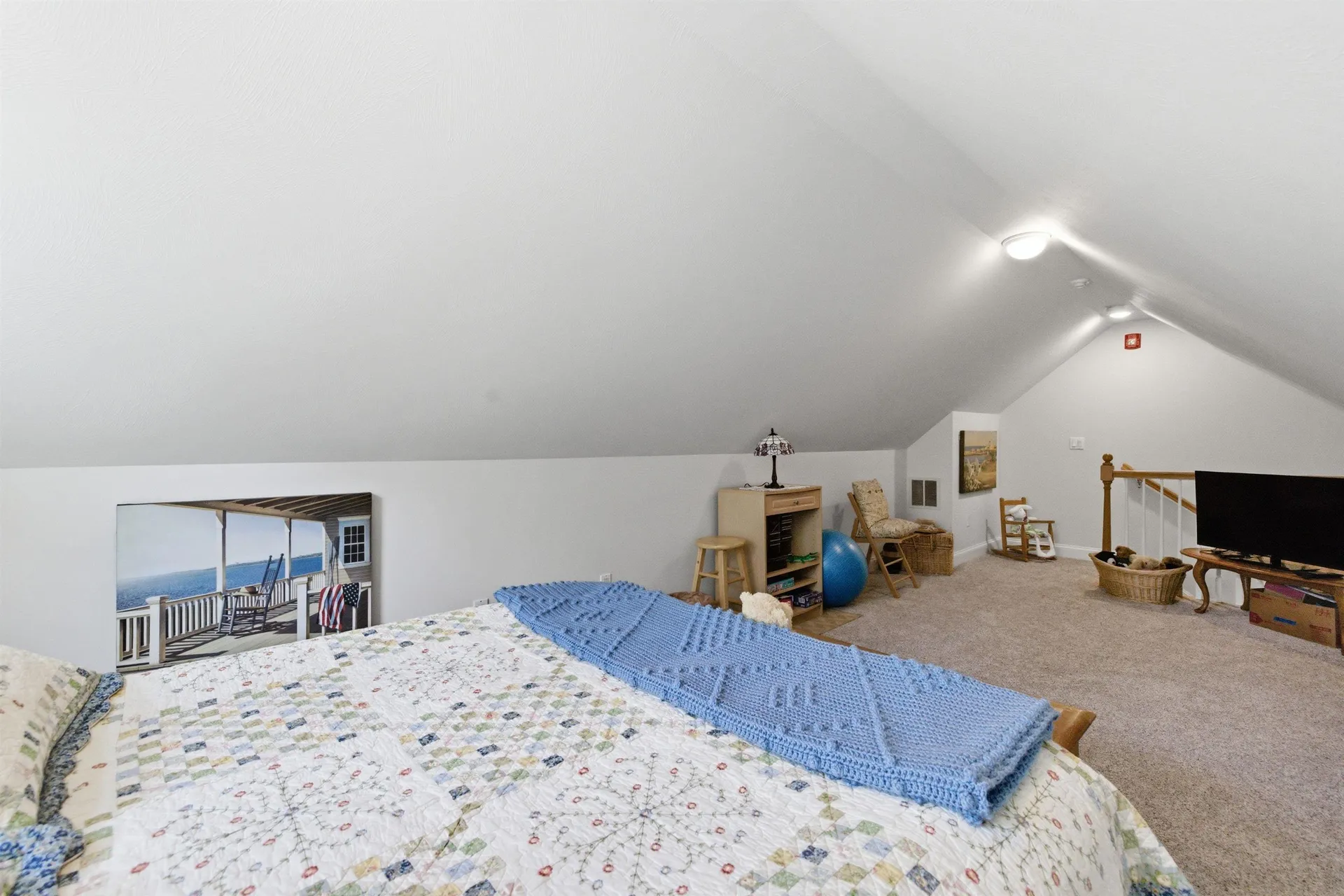 110 Sterling Drive Laconia NH 03246