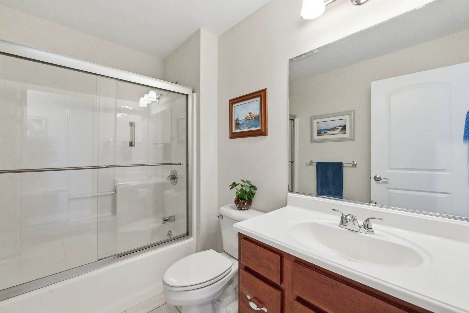 110 Sterling Drive Laconia NH 03246