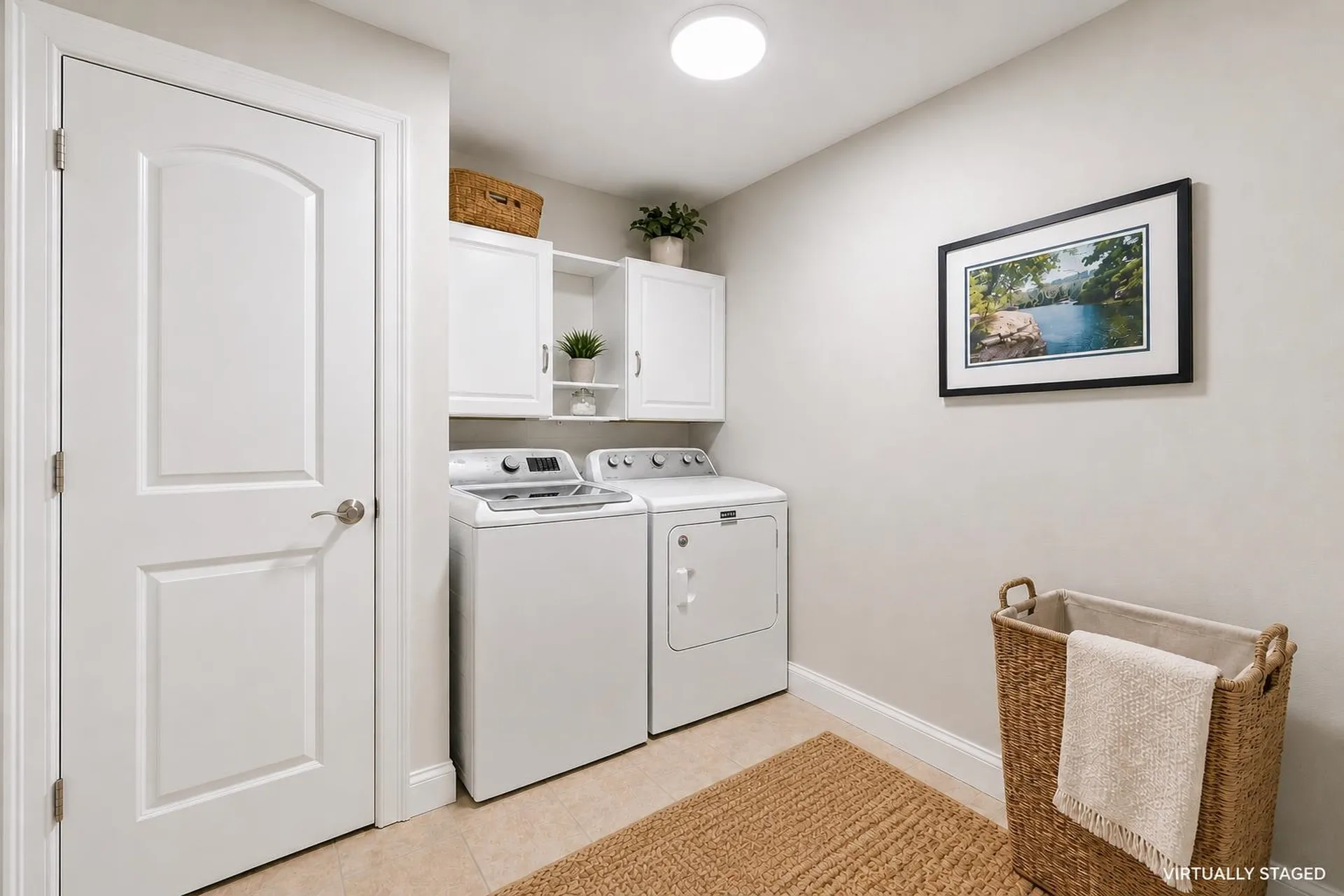 110 Sterling Drive Laconia NH 03246