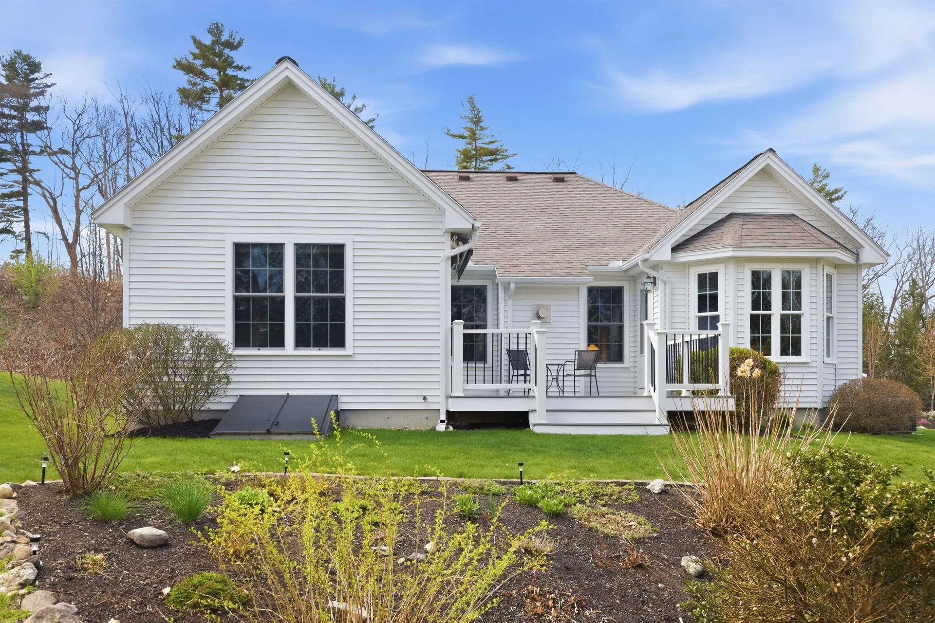 110 Sterling Drive Laconia NH 03246