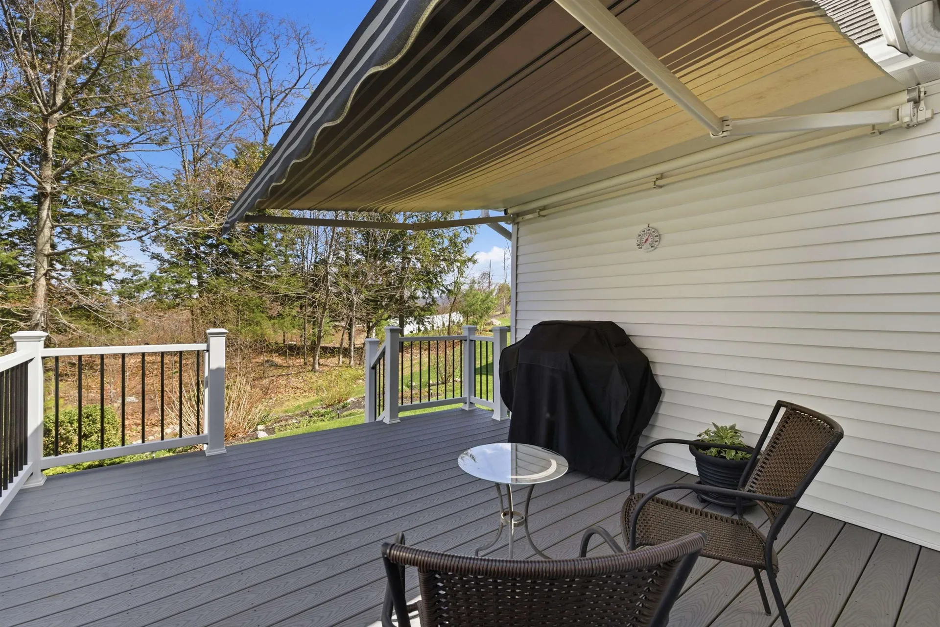 110 Sterling Drive Laconia NH 03246