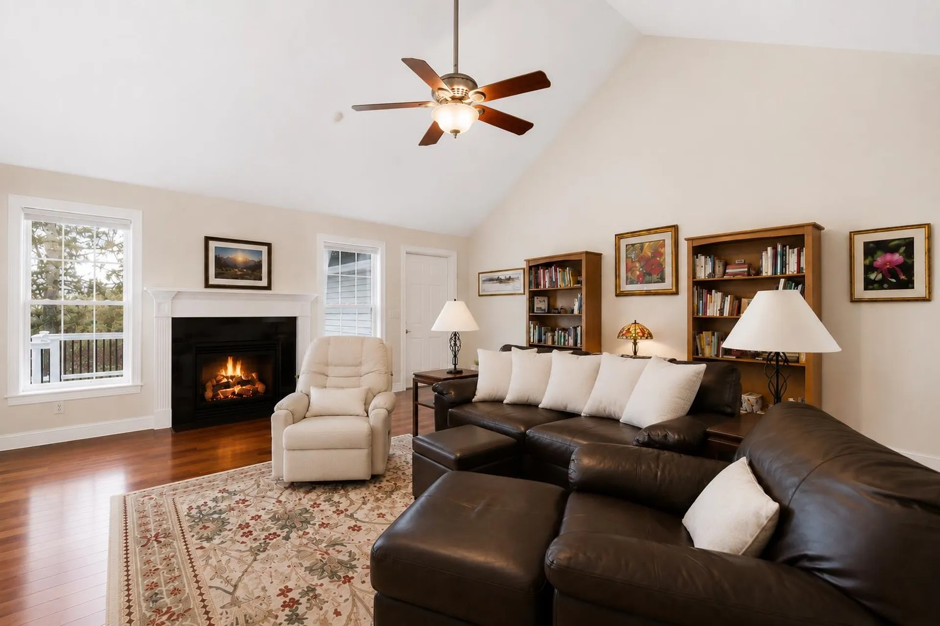 110 Sterling Drive Laconia NH 03246