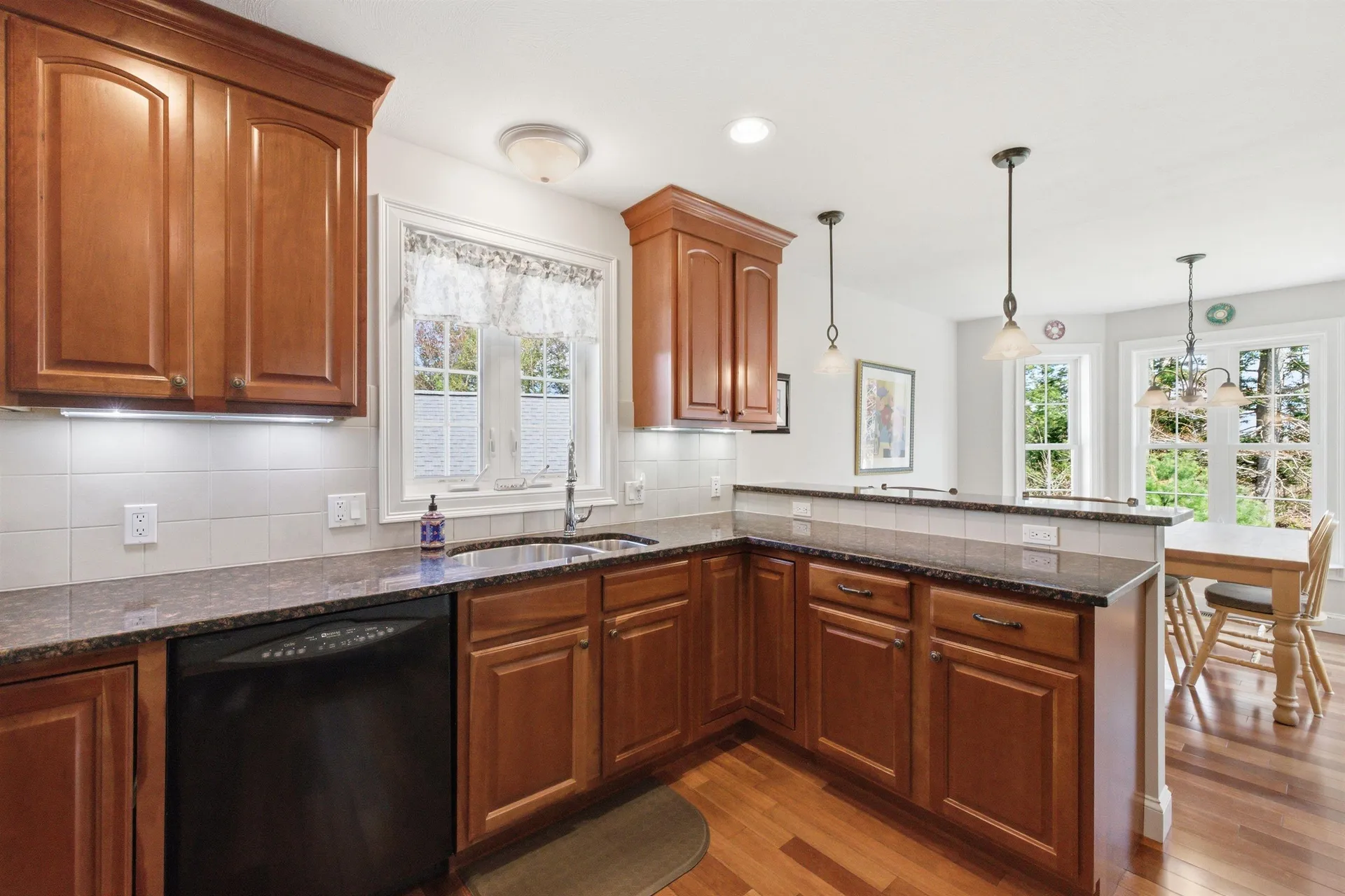 110 Sterling Drive Laconia NH 03246