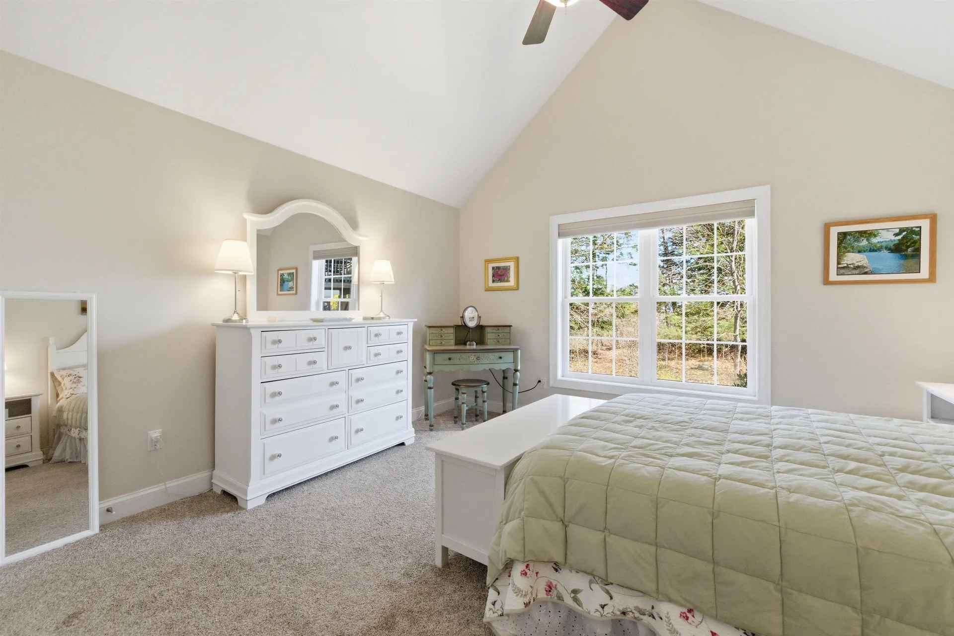 110 Sterling Drive Laconia NH 03246