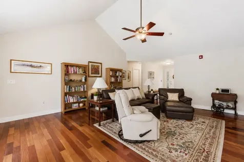 110 Sterling Drive Laconia NH 03246