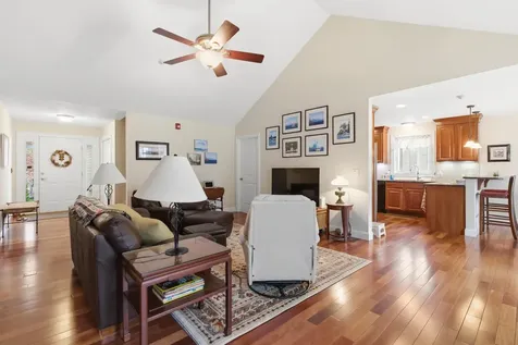 110 Sterling Drive Laconia NH 03246