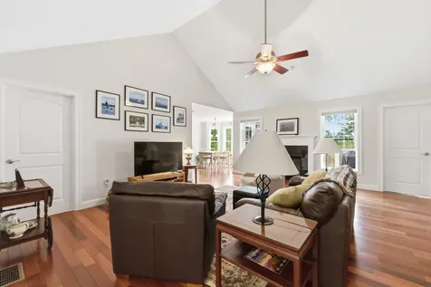 110 Sterling Drive Laconia NH 03246