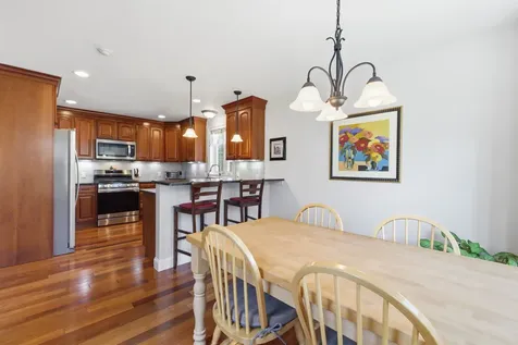 110 Sterling Drive Laconia NH 03246