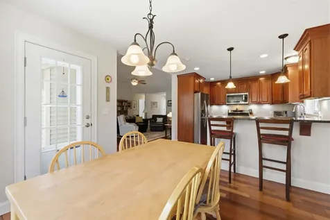 110 Sterling Drive Laconia NH 03246