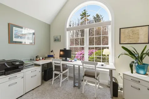 110 Sterling Drive Laconia NH 03246