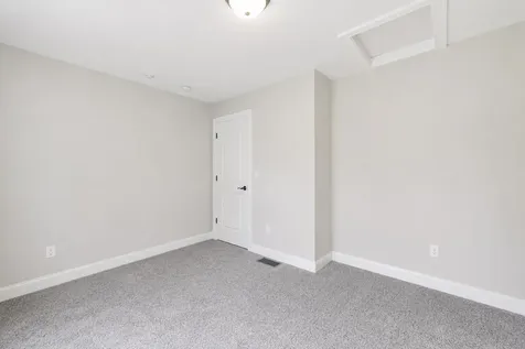 110 Sterling Drive Laconia NH 03246