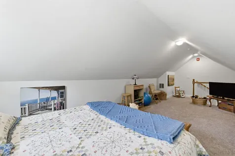 110 Sterling Drive Laconia NH 03246