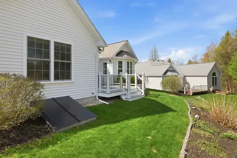 110 Sterling Drive Laconia NH 03246