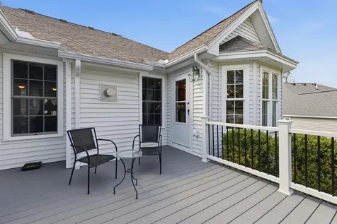 110 Sterling Drive Laconia NH 03246