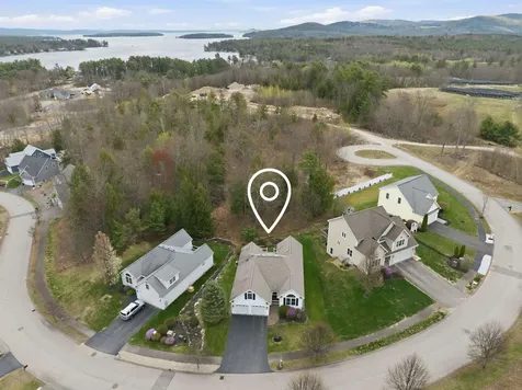 110 Sterling Drive Laconia NH 03246