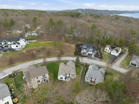 110 Sterling Drive Laconia NH 03246