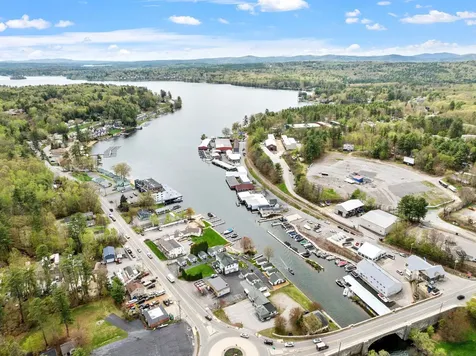 110 Sterling Drive Laconia NH 03246