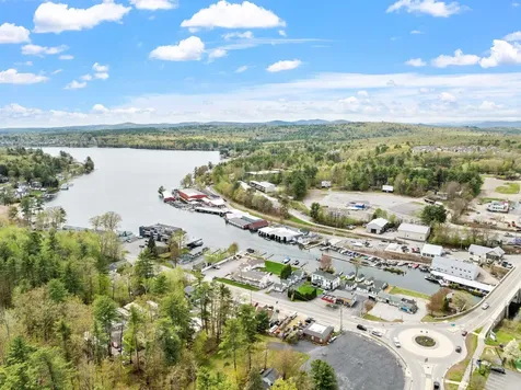 110 Sterling Drive Laconia NH 03246
