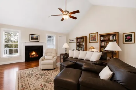 110 Sterling Drive Laconia NH 03246