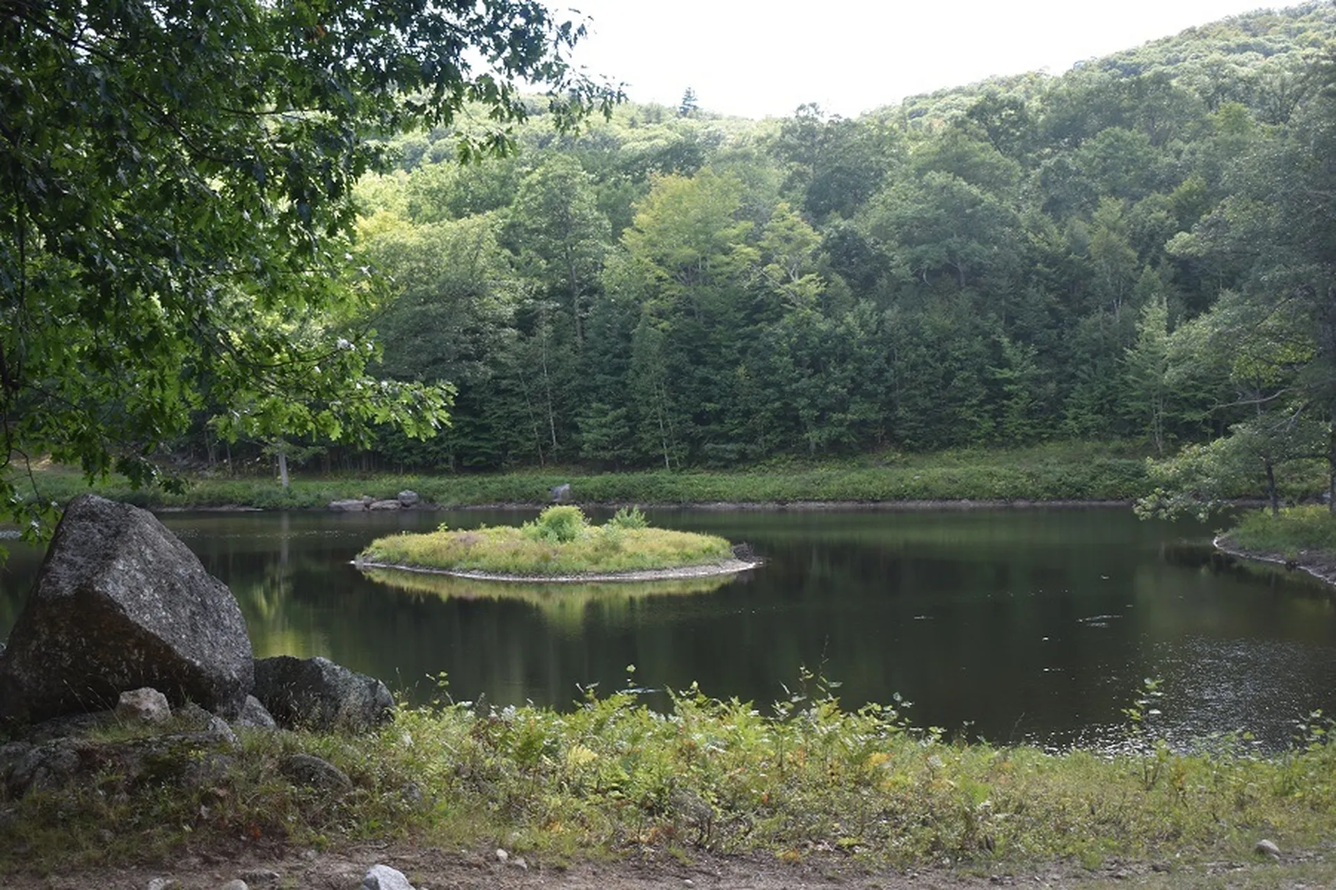 345 Deer Valley Road Bradford NH 03221-0000