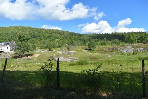 345 Deer Valley Road Bradford NH 03221-0000