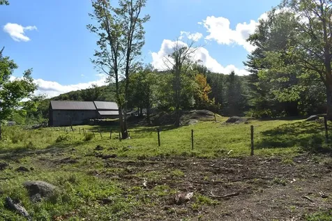345 Deer Valley Road Bradford NH 03221-0000