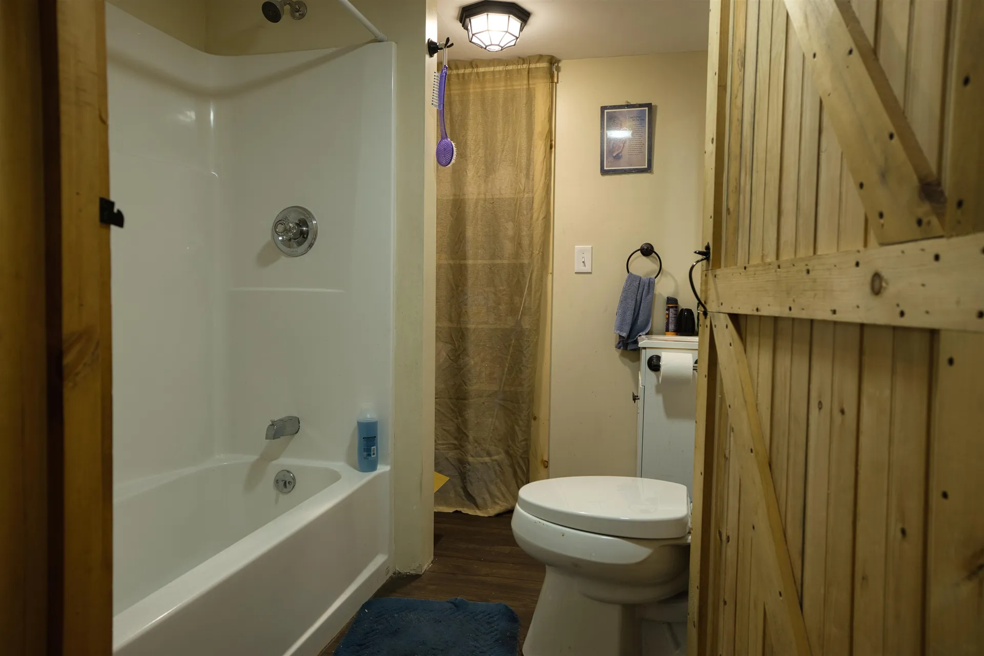 2 Puritan Lane Ossipee NH 03814-6846