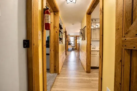 2 Puritan Lane Ossipee NH 03814-6846