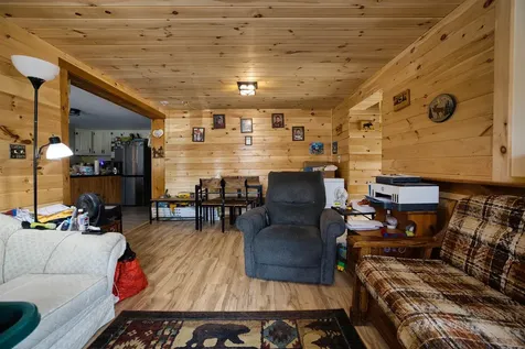 2 Puritan Lane Ossipee NH 03814-6846