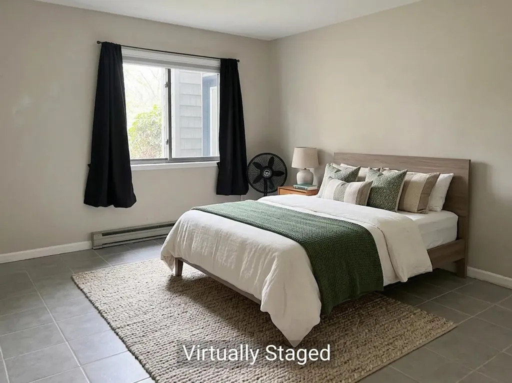 59 Hawthorne Circle South Burlington VT 05403