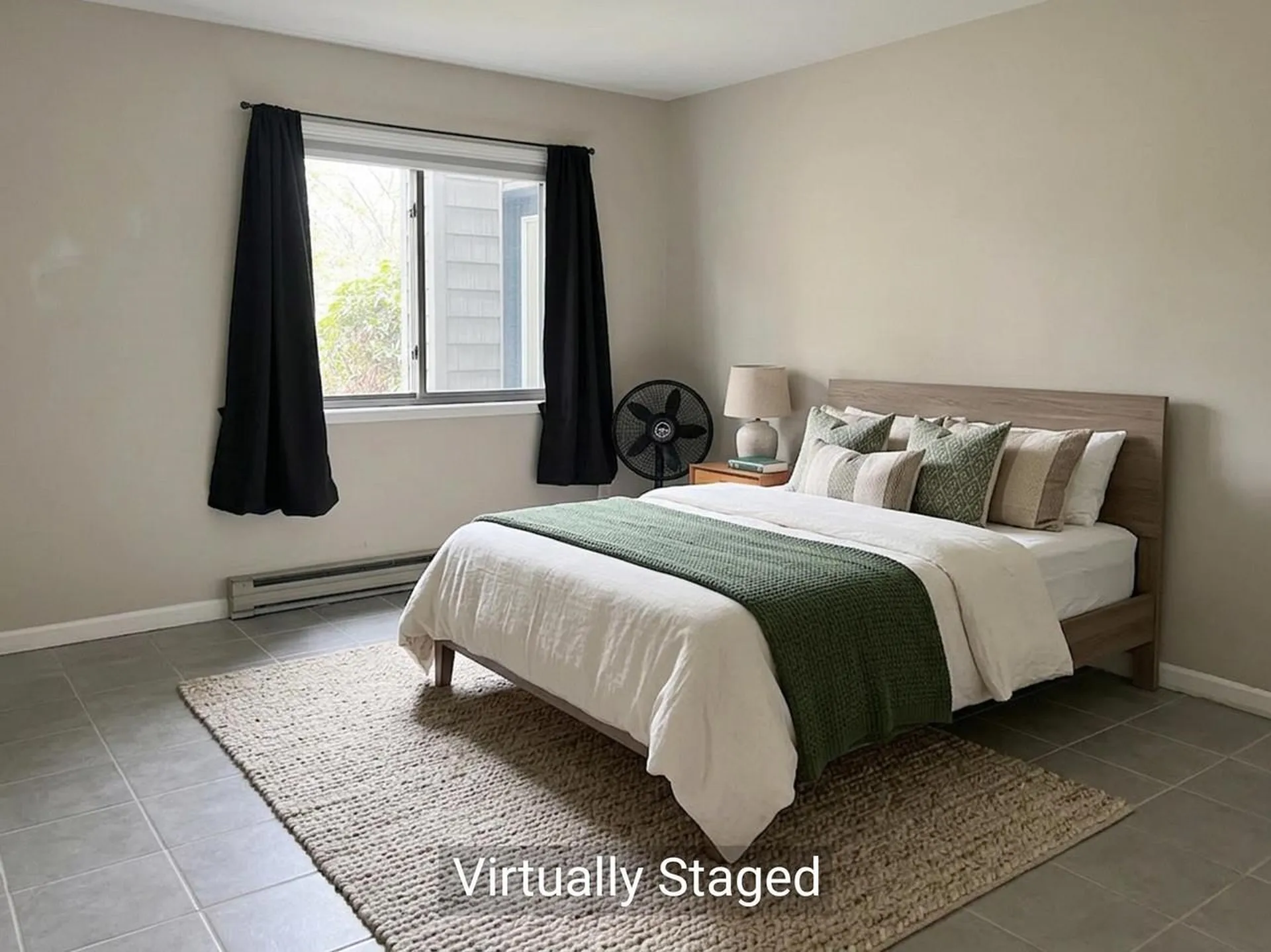 59 Hawthorne Circle South Burlington VT 05403