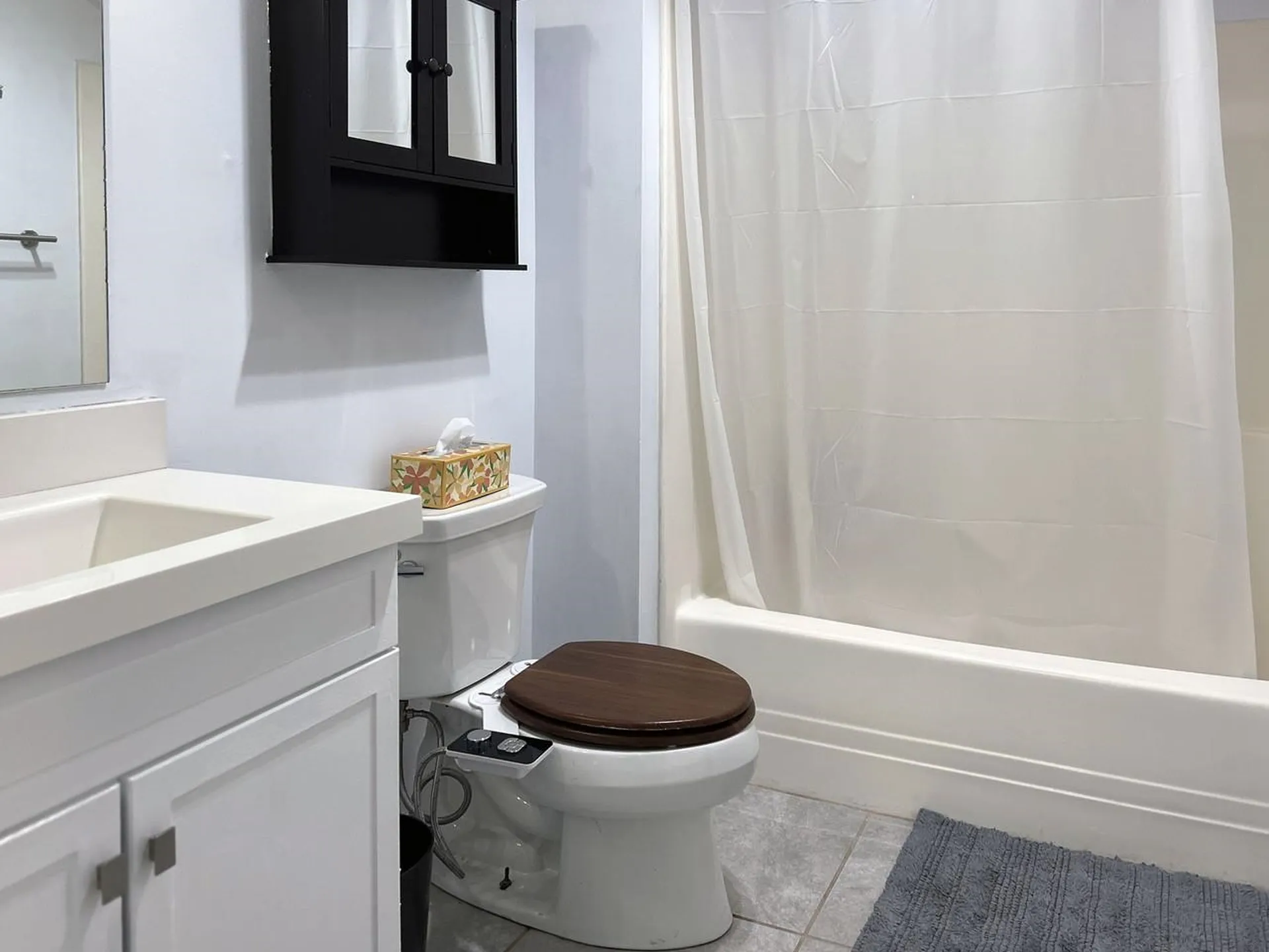 59 Hawthorne Circle South Burlington VT 05403