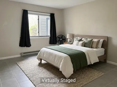 59 Hawthorne Circle South Burlington VT 05403