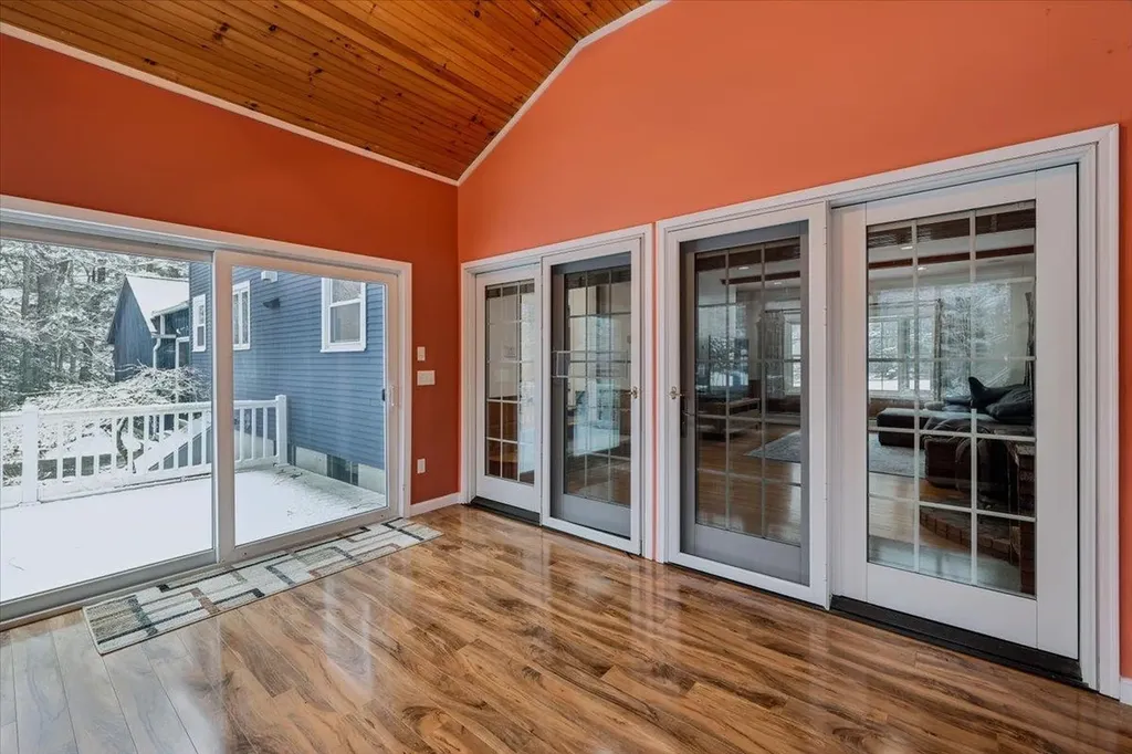 39 Berkley Street Merrimack NH 03054