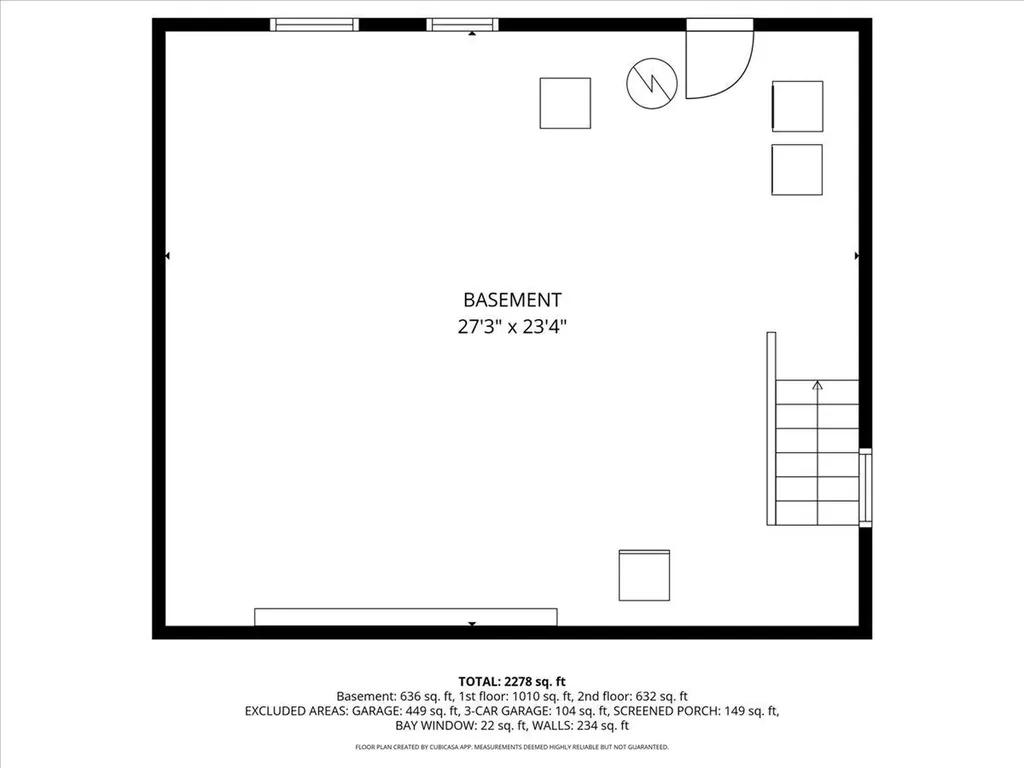 39 Berkley Street Merrimack NH 03054