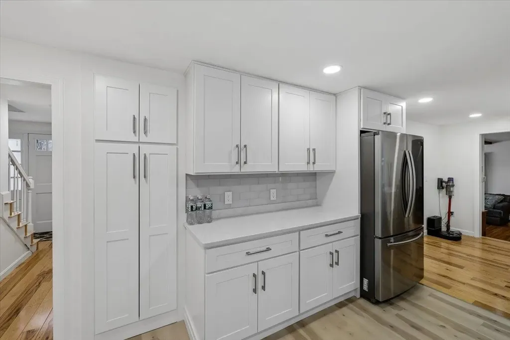 39 Berkley Street Merrimack NH 03054