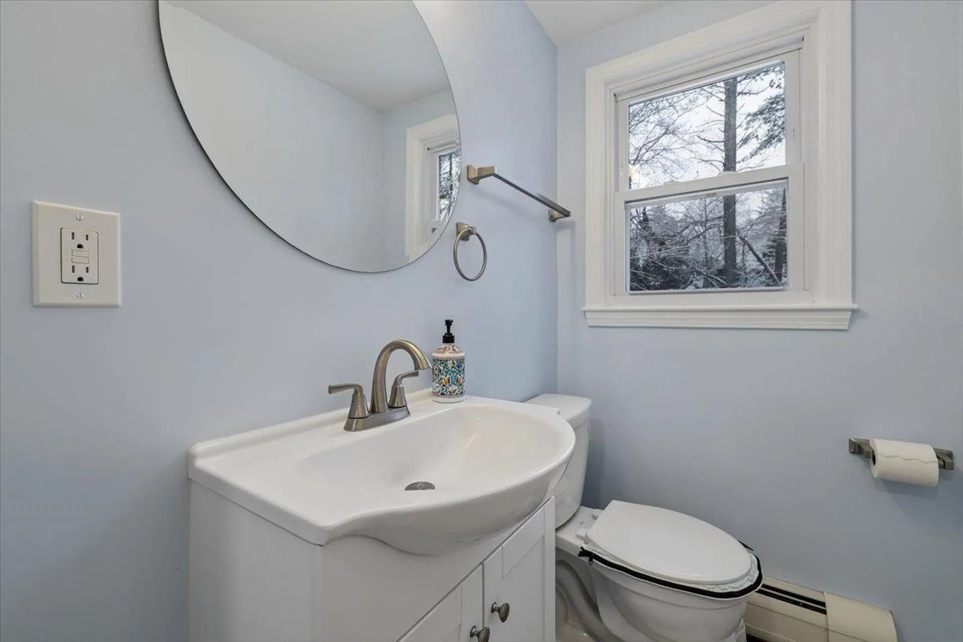 39 Berkley Street Merrimack NH 03054