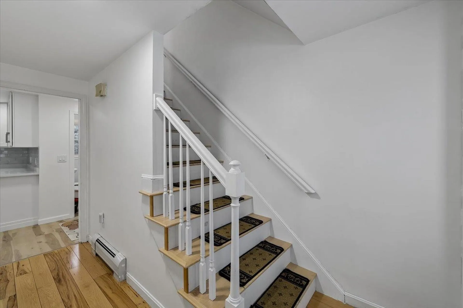 39 Berkley Street Merrimack NH 03054