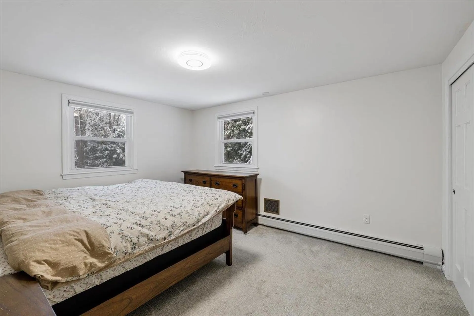 39 Berkley Street Merrimack NH 03054