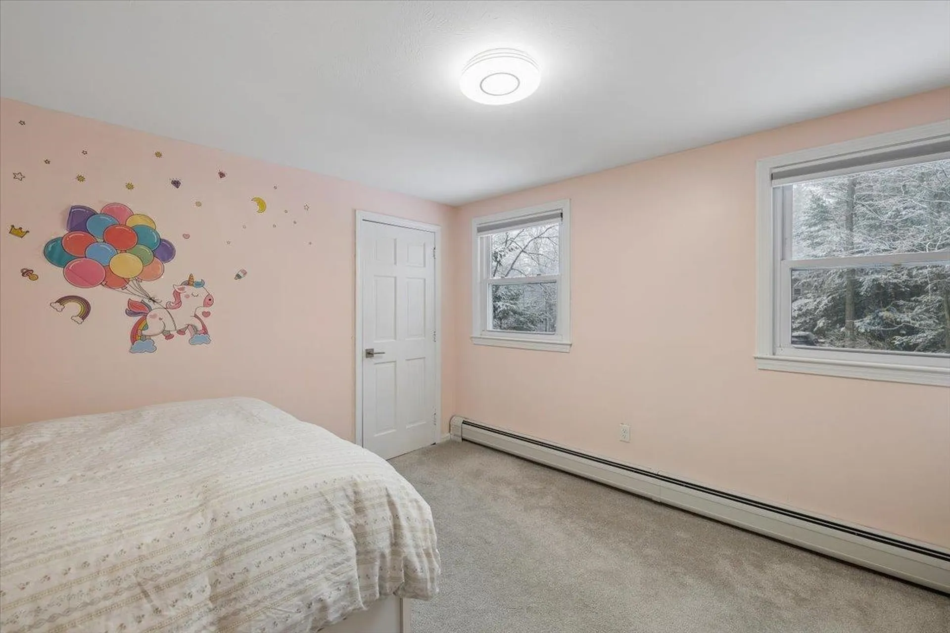 39 Berkley Street Merrimack NH 03054