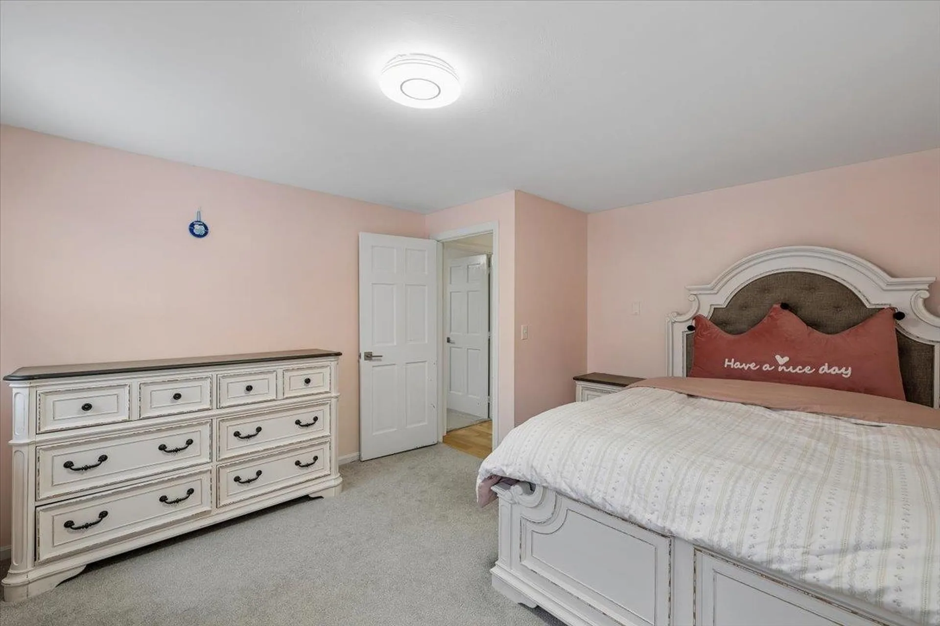 39 Berkley Street Merrimack NH 03054