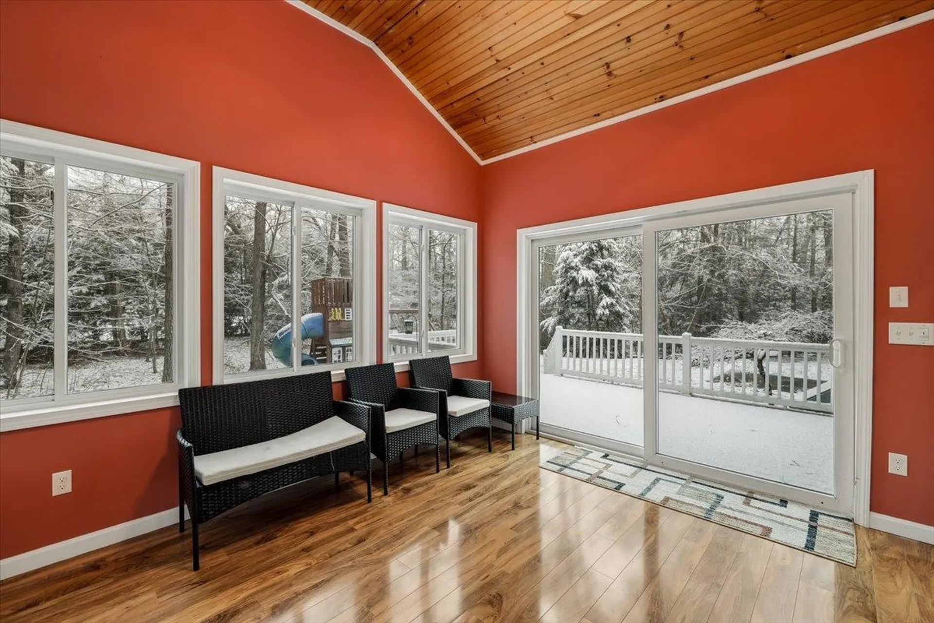 39 Berkley Street Merrimack NH 03054