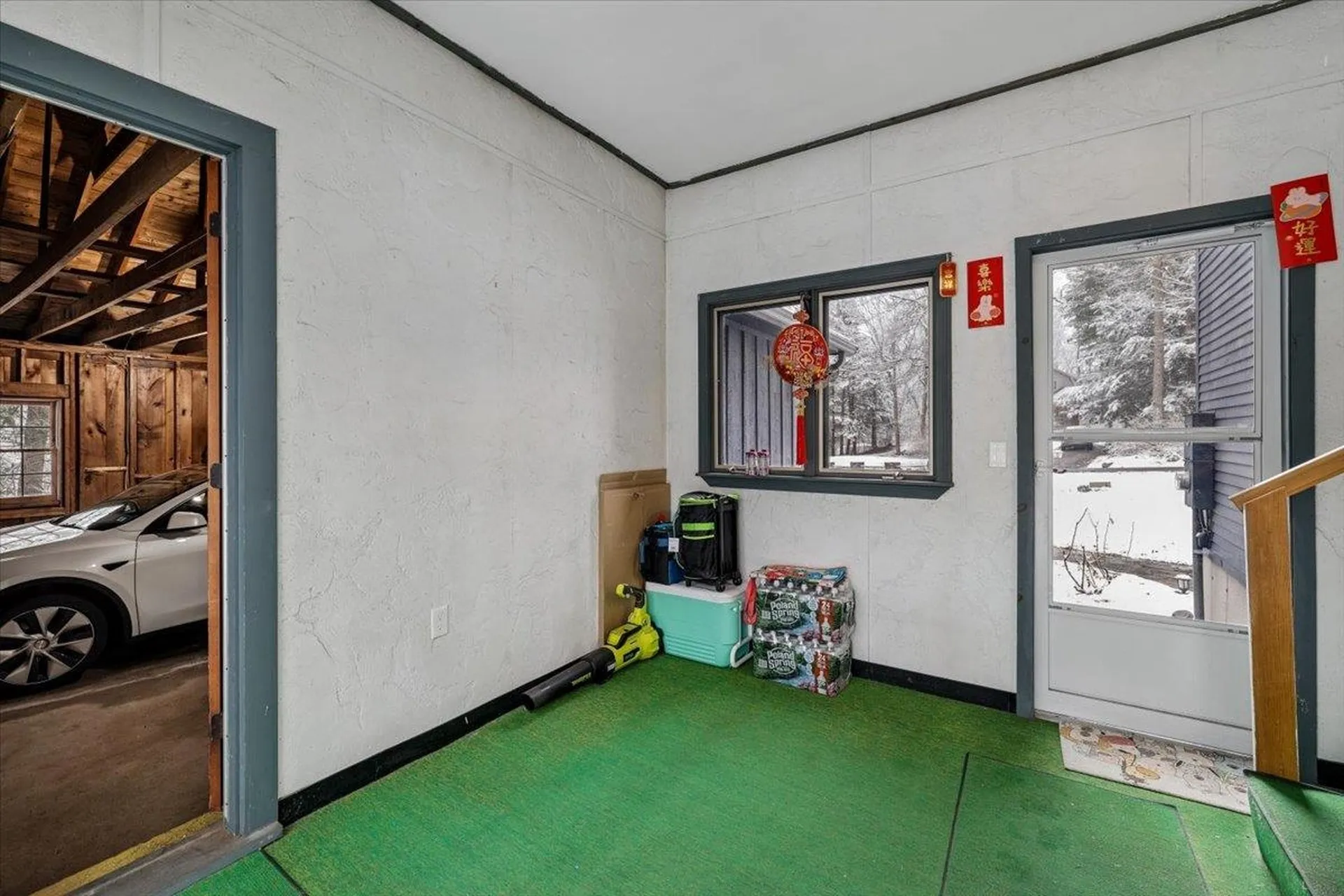 39 Berkley Street Merrimack NH 03054