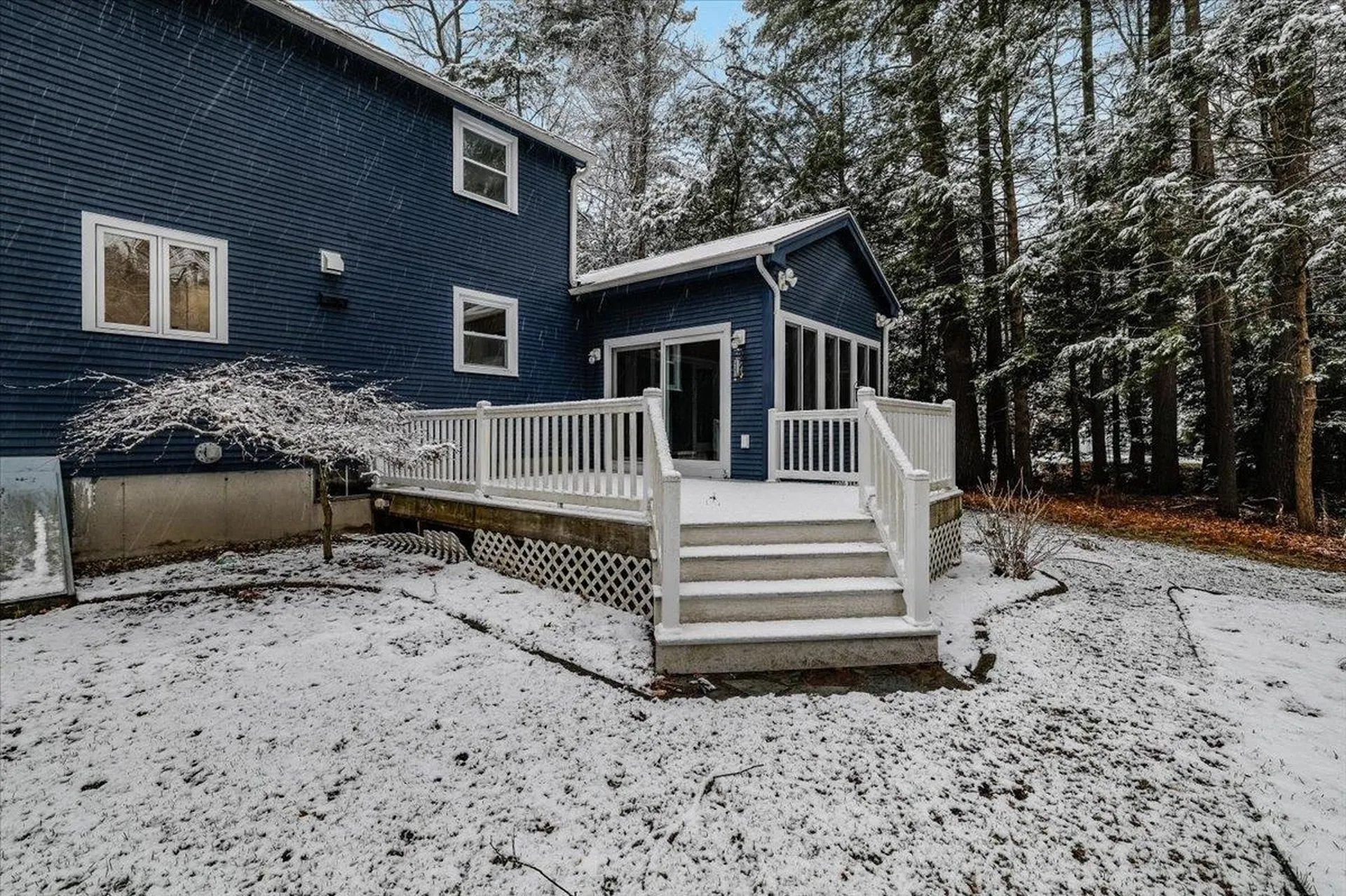 39 Berkley Street Merrimack NH 03054