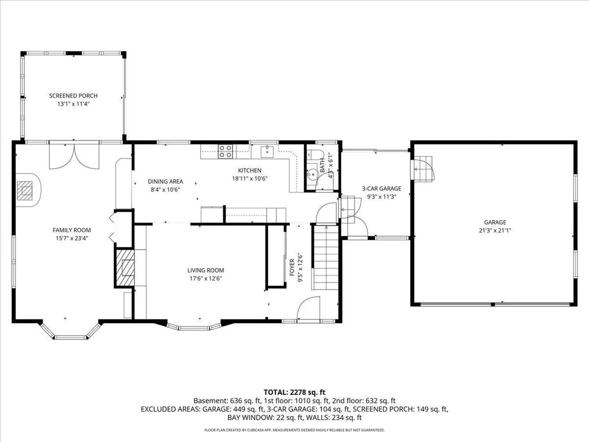 39 Berkley Street Merrimack NH 03054