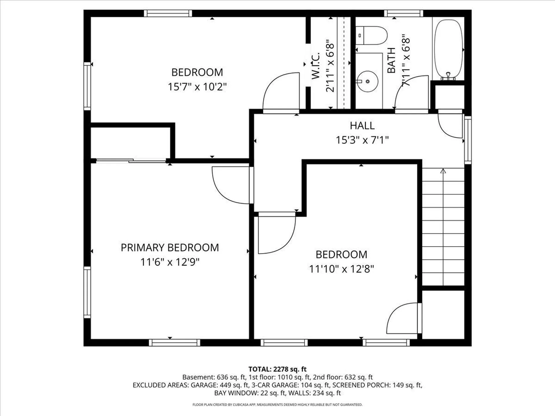 39 Berkley Street Merrimack NH 03054