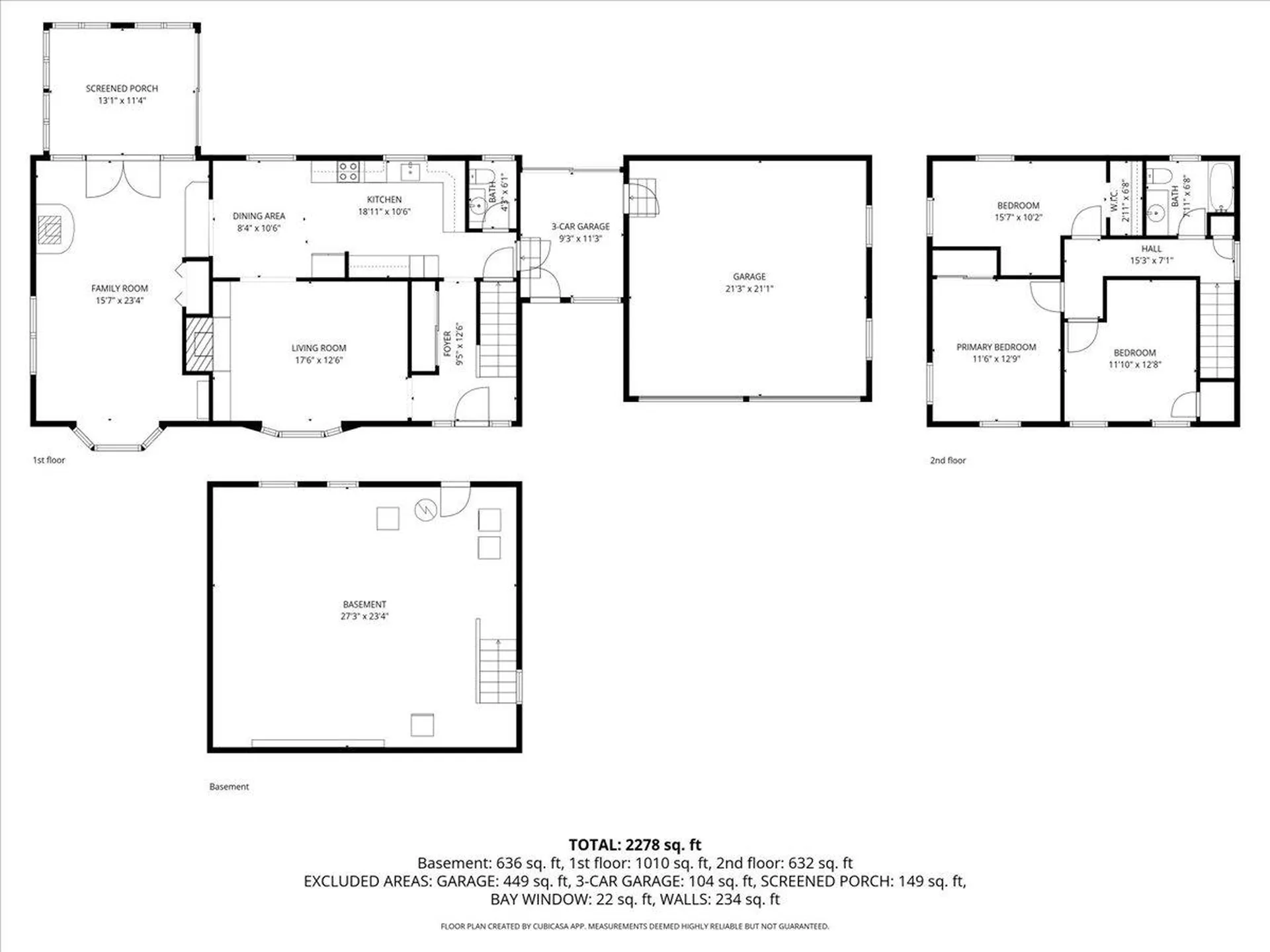 39 Berkley Street Merrimack NH 03054