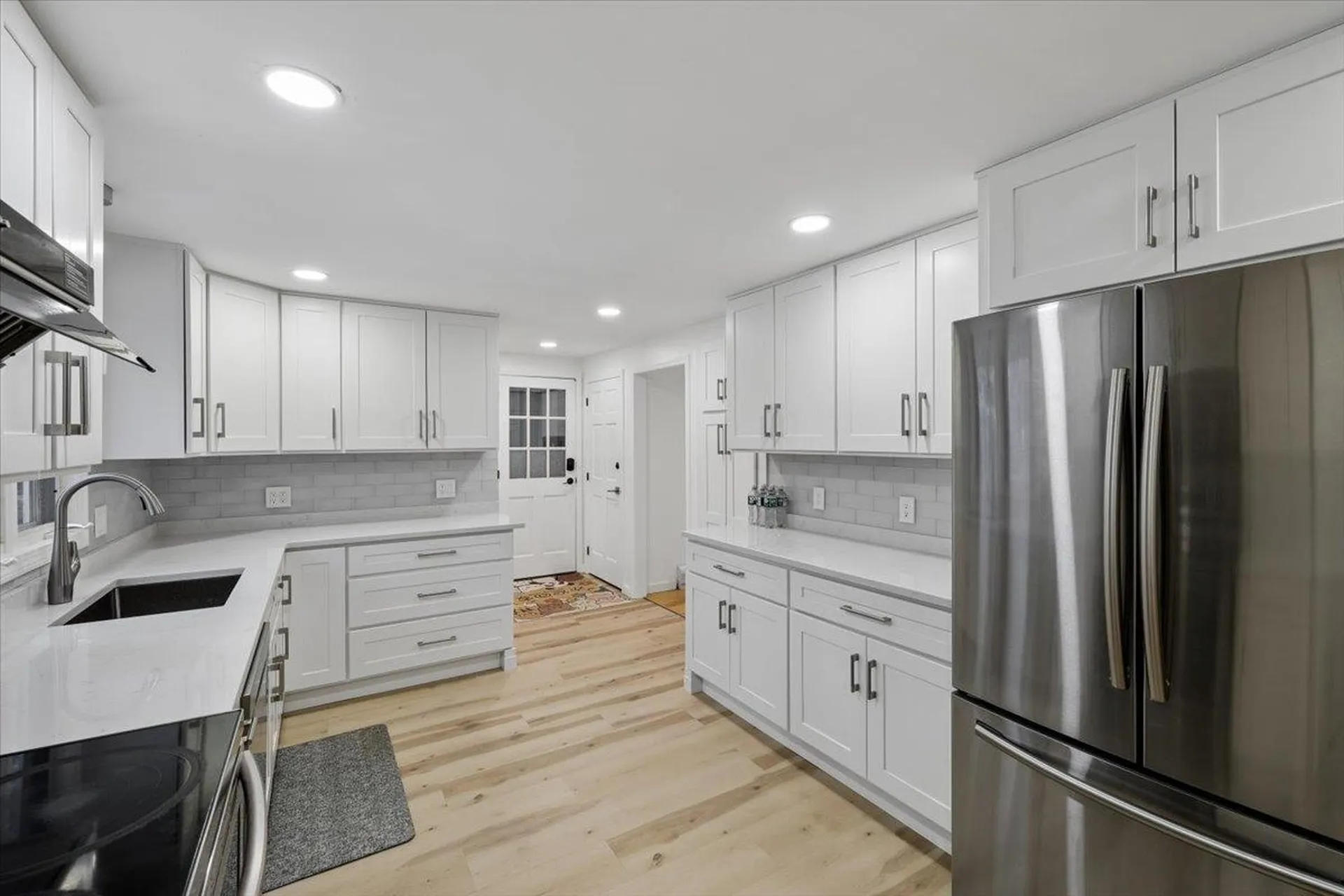 39 Berkley Street Merrimack NH 03054