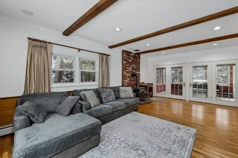 39 Berkley Street Merrimack NH 03054